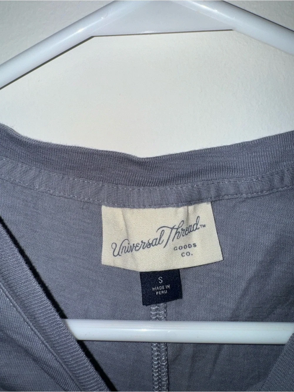 Sleeveless Ruched Side Tank Top